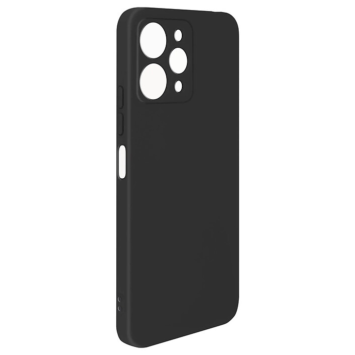 Coque téléphone