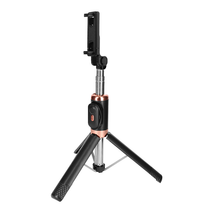 Accessoires photo smartphone