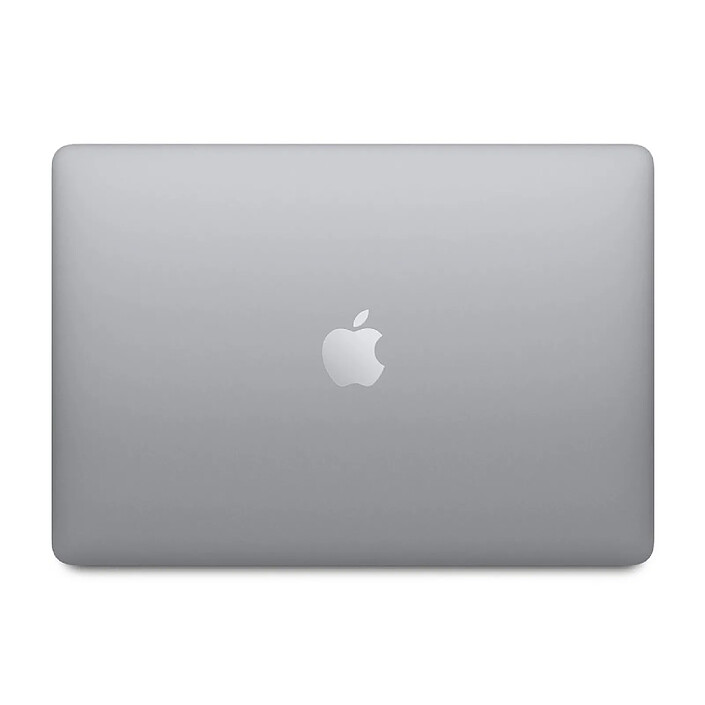 Avis MacBook Air 13'' i3 1,1 GHz 16Go 256Go SSD 2020 Gris · Reconditionné