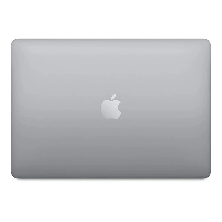 Avis MacBook Pro Touch Bar 13'' i5 3,1 GHz 16Go 256Go SSD 2017 Gris · Reconditionné