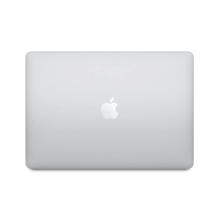 Avis MacBook Air 13'' i5 1,1 GHz 16Go 256Go SSD 2020 Argent · Reconditionné