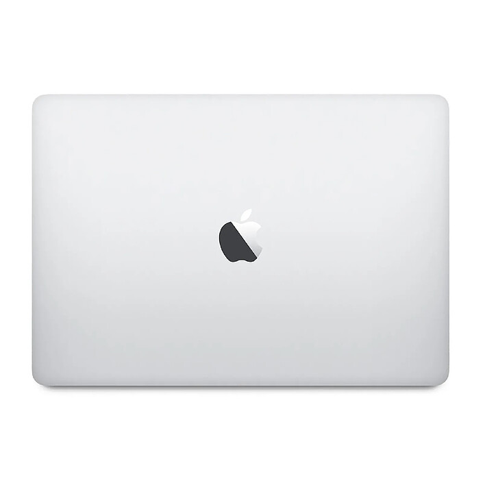 Avis MacBook Pro 13'' i5 2,3 GHz 8Go 1To SSD 2017 Argent · Reconditionné