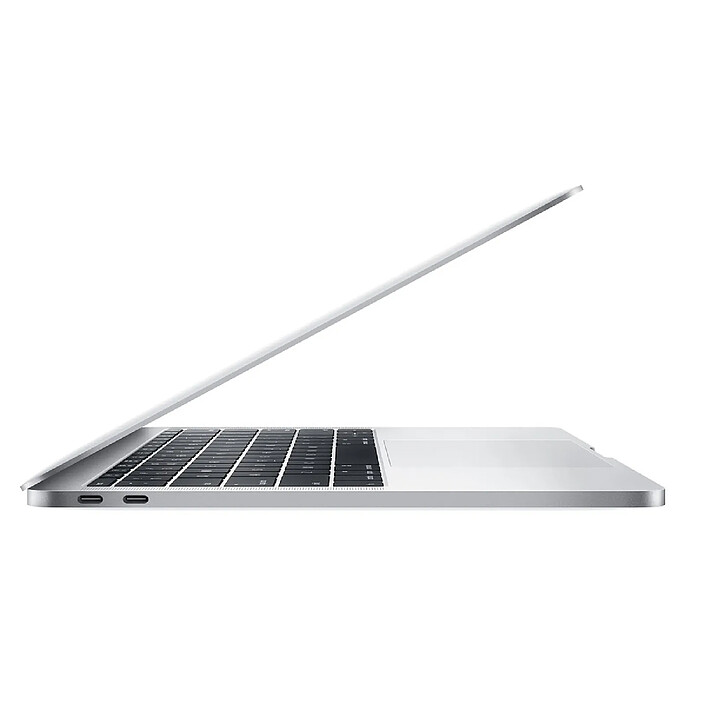 MacBook reconditionné