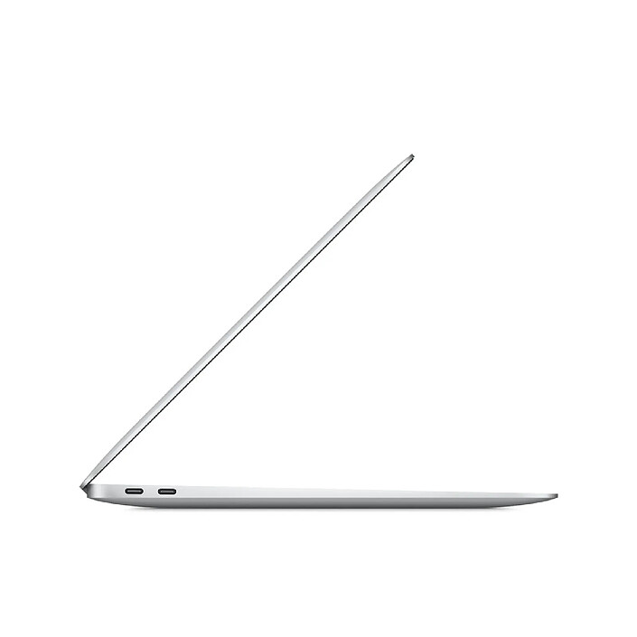 MacBook reconditionné
