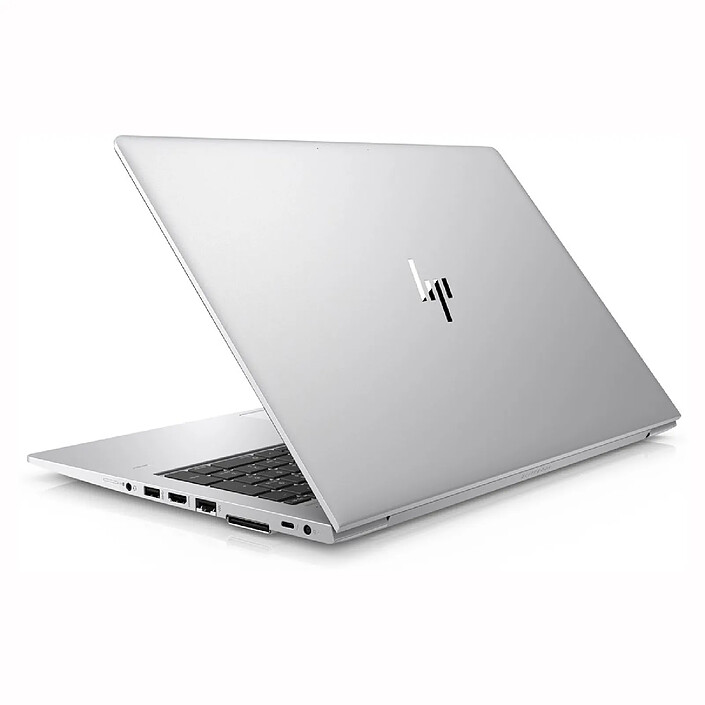 Avis HP EliteBook 850 G5  (850G5-81000i5) · Reconditionné