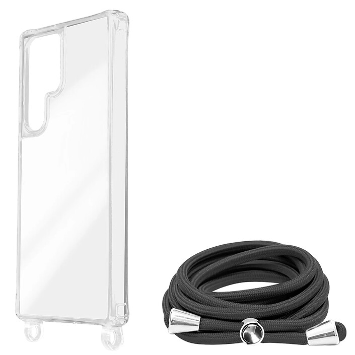 Coque téléphone