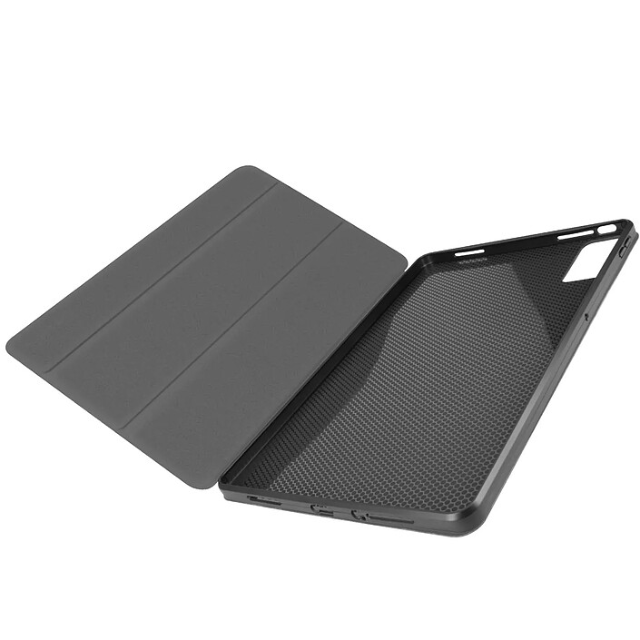Etui tablette