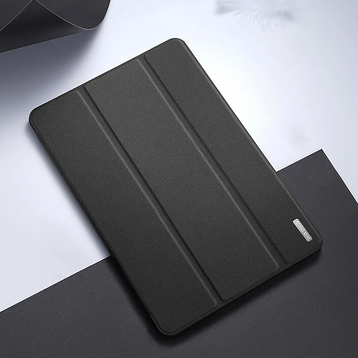 Acheter Dux Ducis Étui pour Samsung Galaxy Tab S9 Ultra / S10 Ultra Support Vidéo Clavier Noir