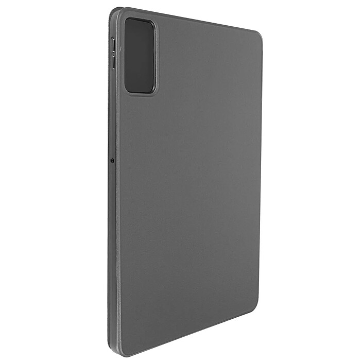 Avizar Étui pour Xiaomi Redmi Pad SE Trifold Support Vidéo et Clavier