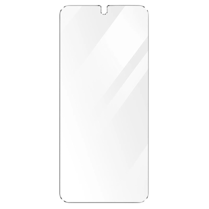 Avizar Film écran pour Google Pixel 8 Pro Flexible Fin Rendu Papier Dessin