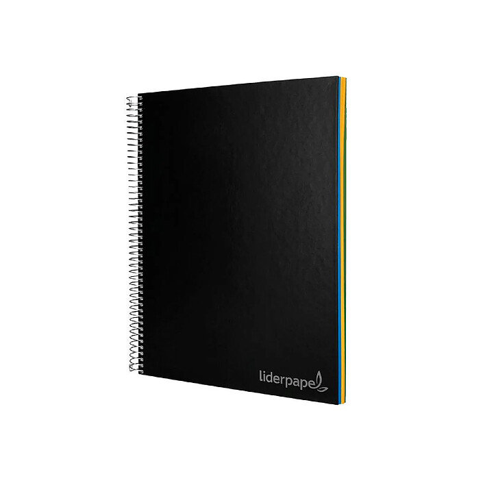 Cahier