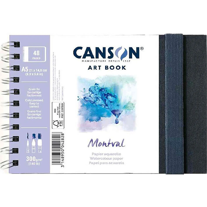 Carnet