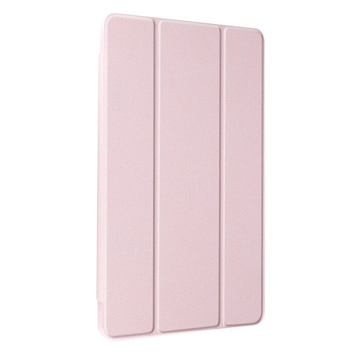Etui tablette