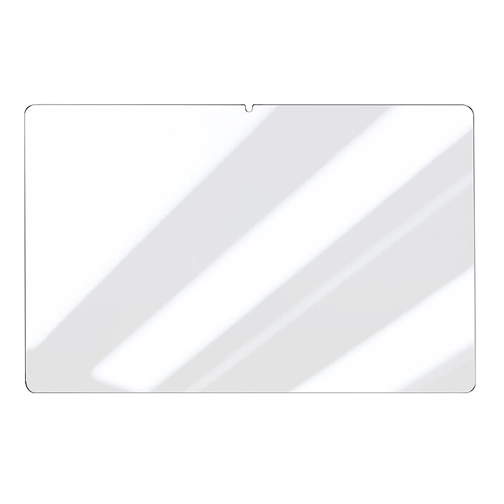 Film protecteur tablette