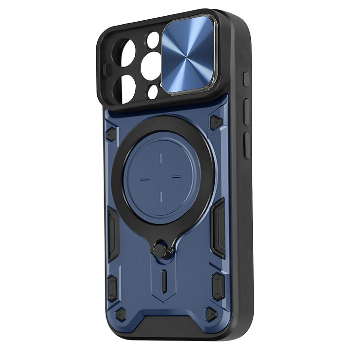 Coque téléphone