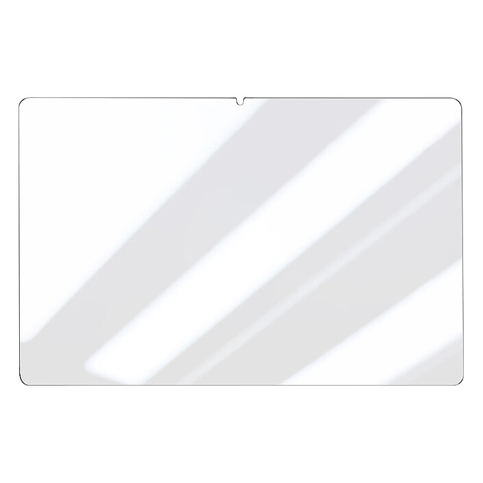 Avizar Verre Trempé pour Xiaomi Redmi Pad SE Dureté 9H Anti-rayures