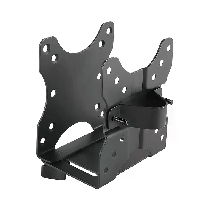 Acheter KIMEX 039-0007