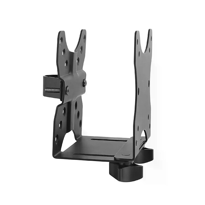 Accessoires et ergonomie