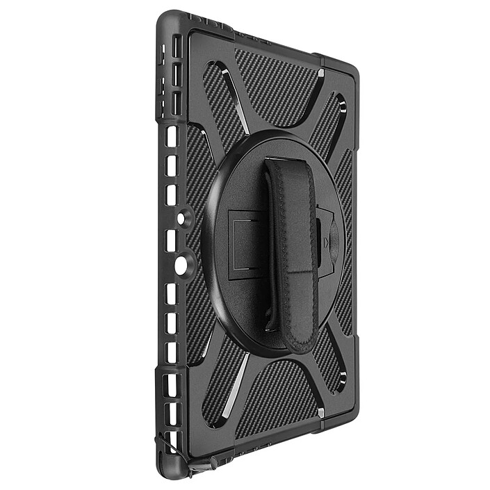 Sac, sacoche, housse