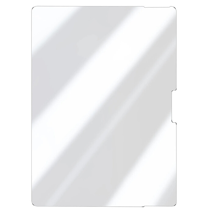 Avizar Film écran pour Microsoft Surface Pro 11, Pro X, Pro 9 et Pro 8 Flexible Rendu Papier