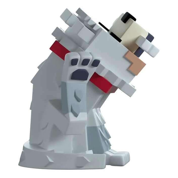 Figurines
