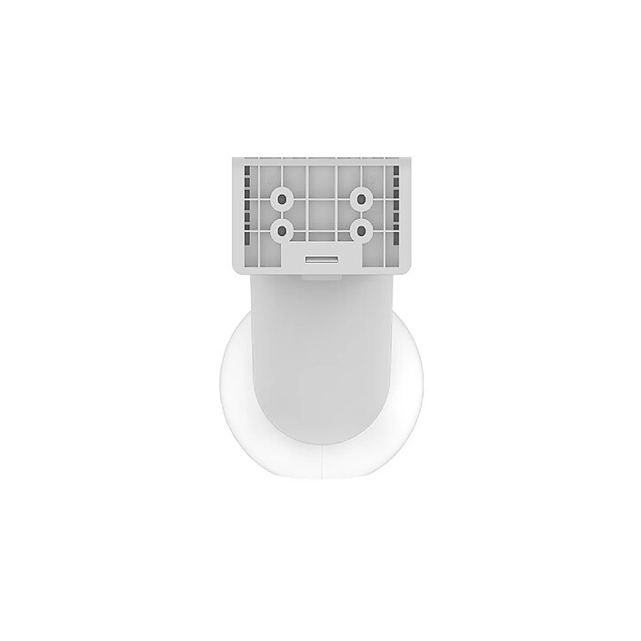 Acheter Ezviz - Ezviz -Kit Caméra IP extérieure 2K EB8 4G avec Panneau solaire modèle E
