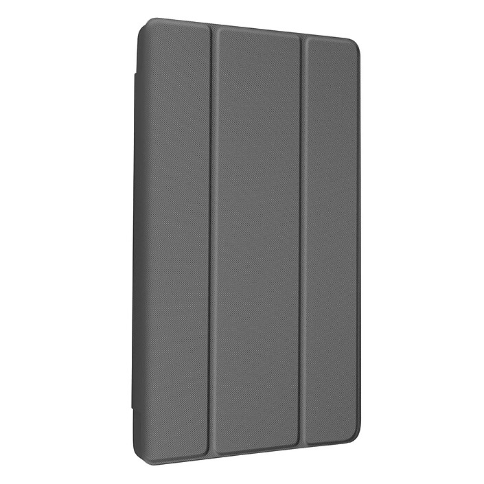 Etui tablette