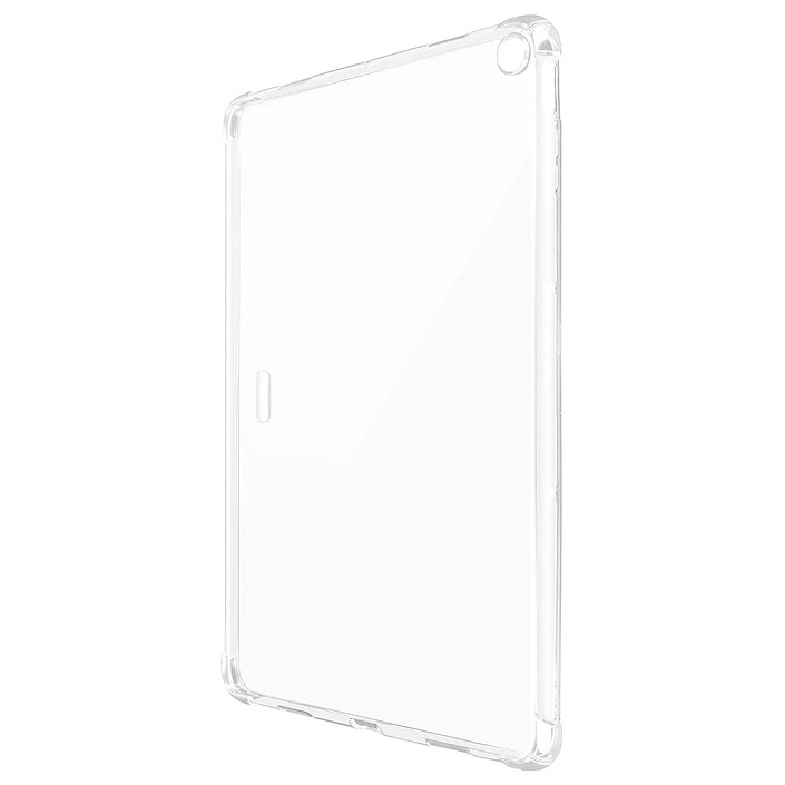 Etui tablette