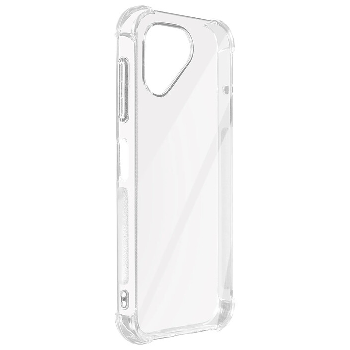 Coque téléphone