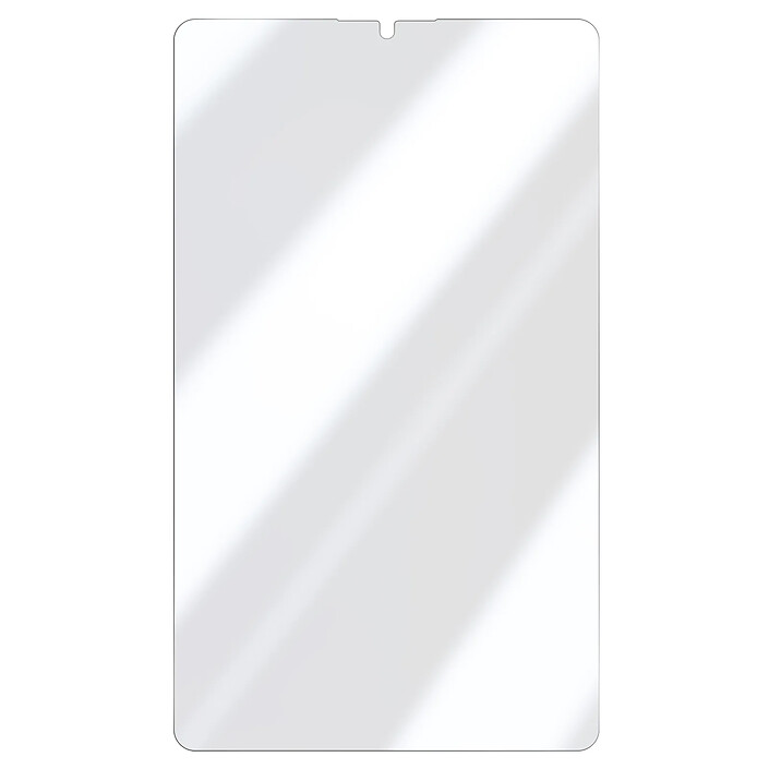 Avizar Film écran pour Samsung Tab A9 et Tab A11 Rendu Papier Dessin