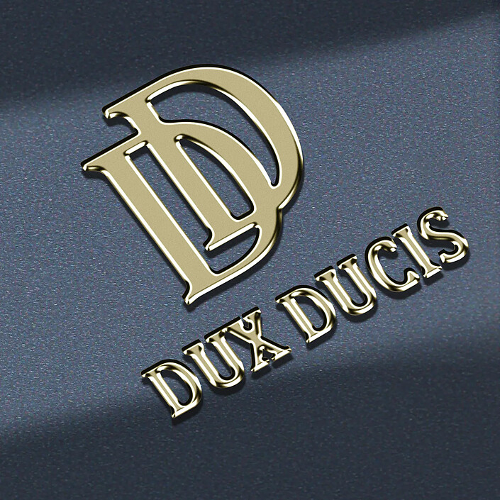 Acheter Dux Ducis Étui pour Samsung Galaxy S23 FE Porte-carte Support Vidéo Bleu nuit