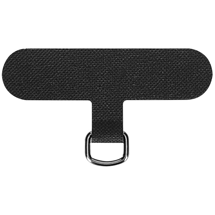 Avizar Languette d'Attachee Universelle Téléphone Compatible Cordon Lanière