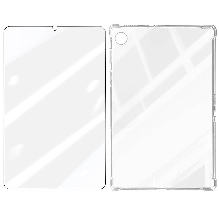 Etui tablette