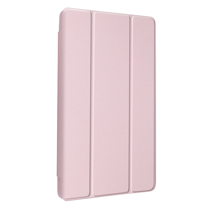 Etui tablette