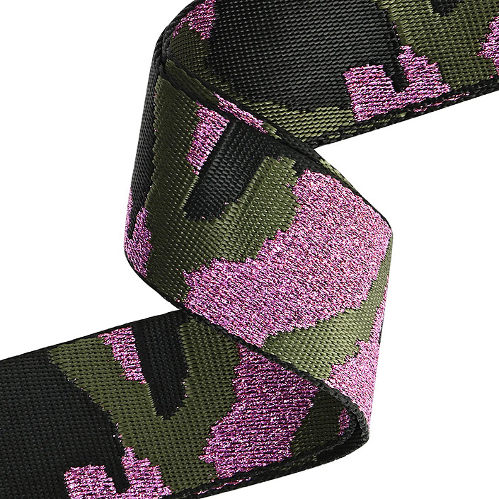 Avis Avizar Bandoulière de Téléphone Motif Glit Camo