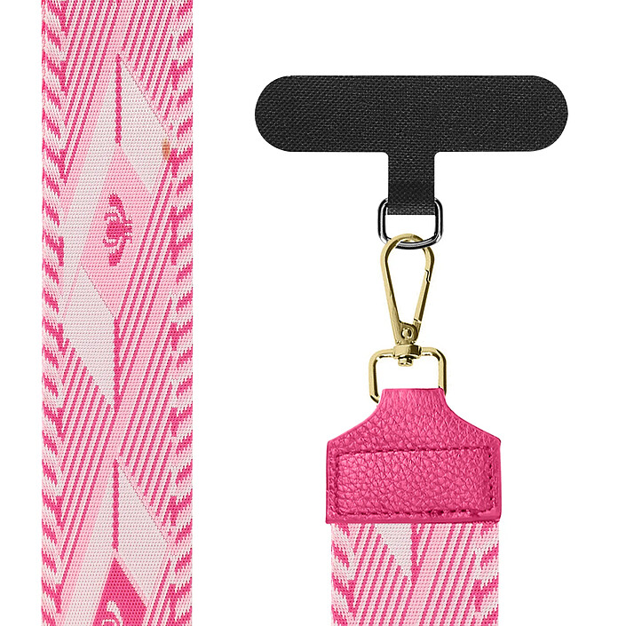Accessoires divers smartphone