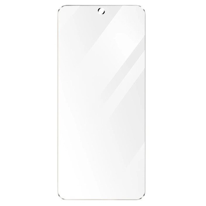 Avizar Protège Écran pour Redmi Note 13 et 13 Pro 4G et 5G et 13 Pro Plus