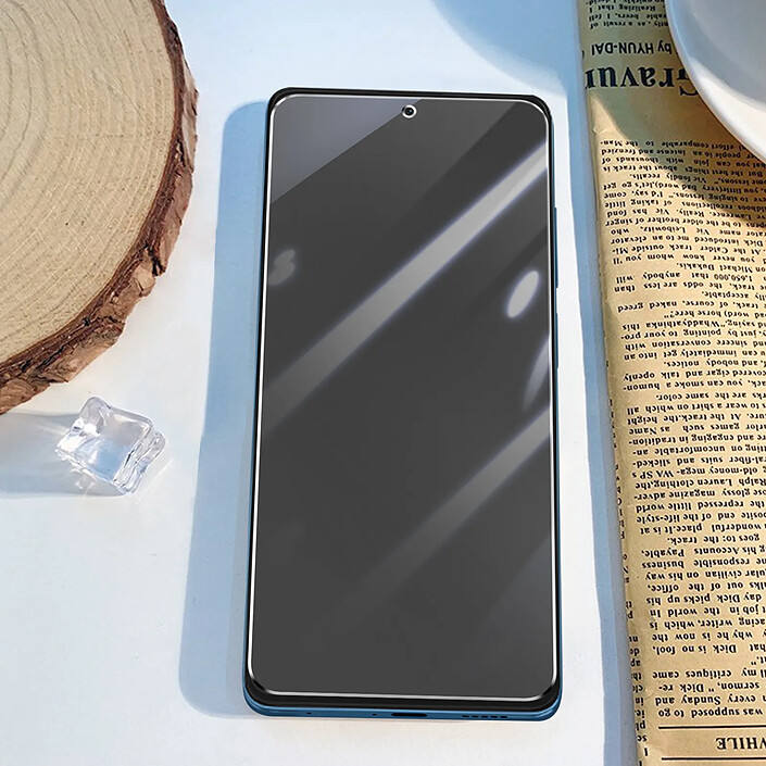 Avis Avizar Protège Écran pour Redmi Note 13 et 13 Pro 4G et 5G et 13 Pro Plus