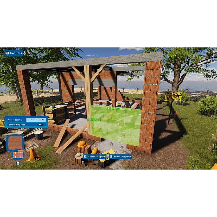 Acheter House Flipper 2 Special Edition PC - (Code de Téléchargement Uniquement; pas de