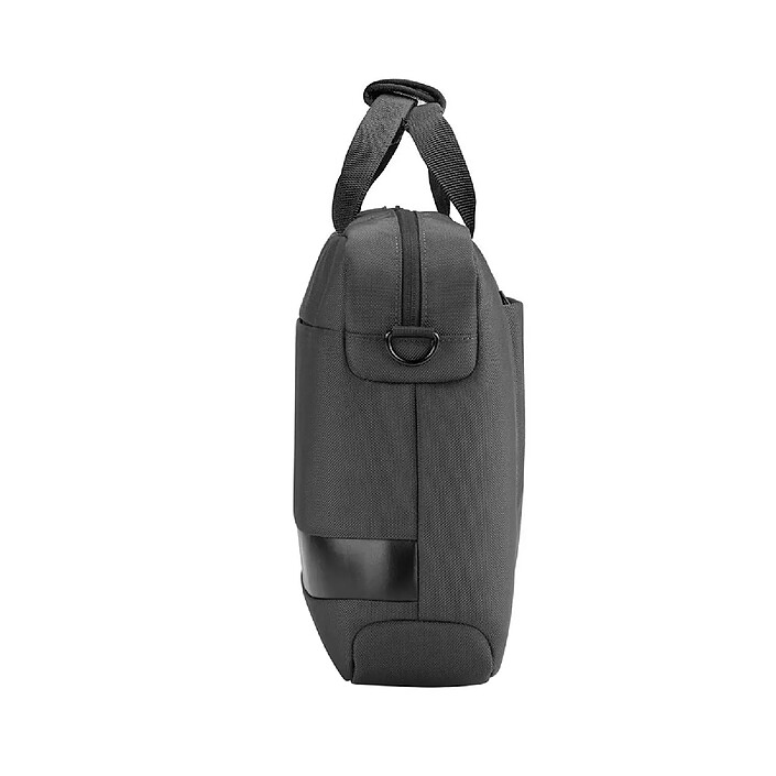 Sac, sacoche, housse