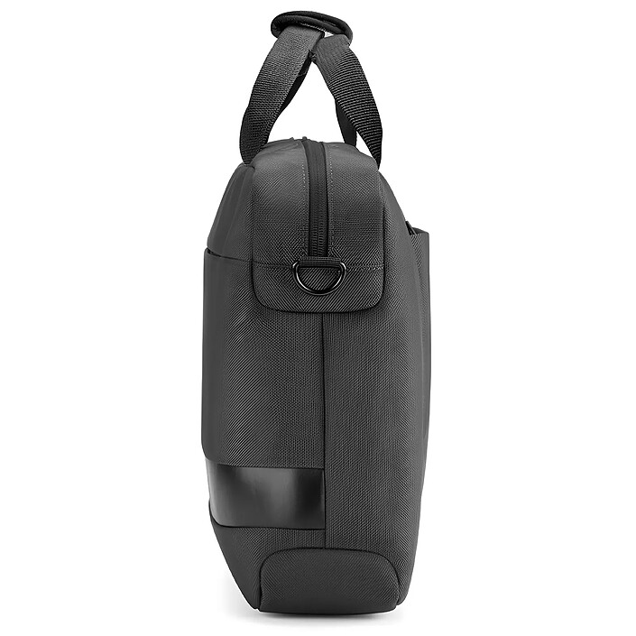 Sac, sacoche, housse