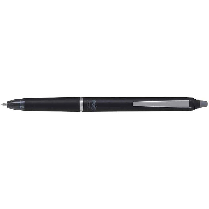 PILOT Stylo roller FRIXION BALL ZONE, noir
