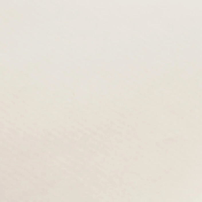 Papier spécifique