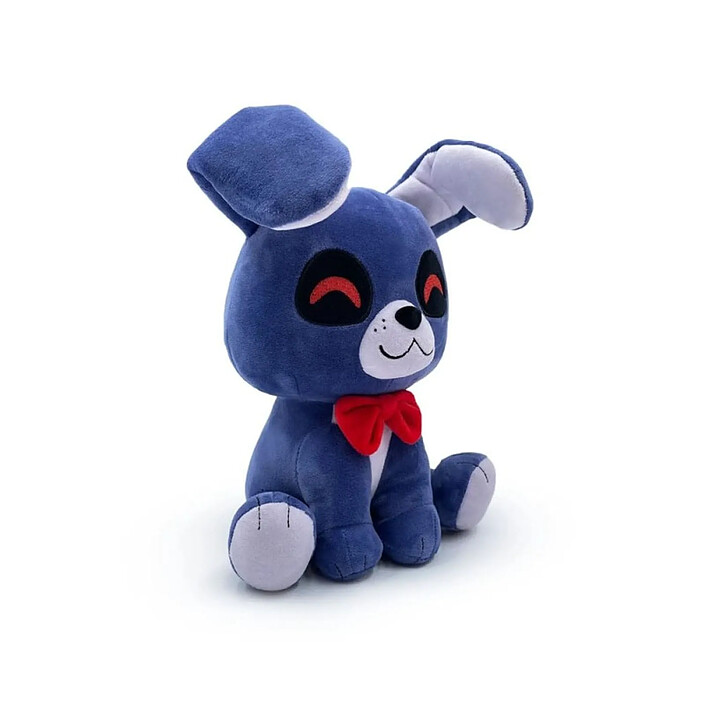 Acheter Five Nights at Freddy's - Peluche Bonnie Sit 22 cm