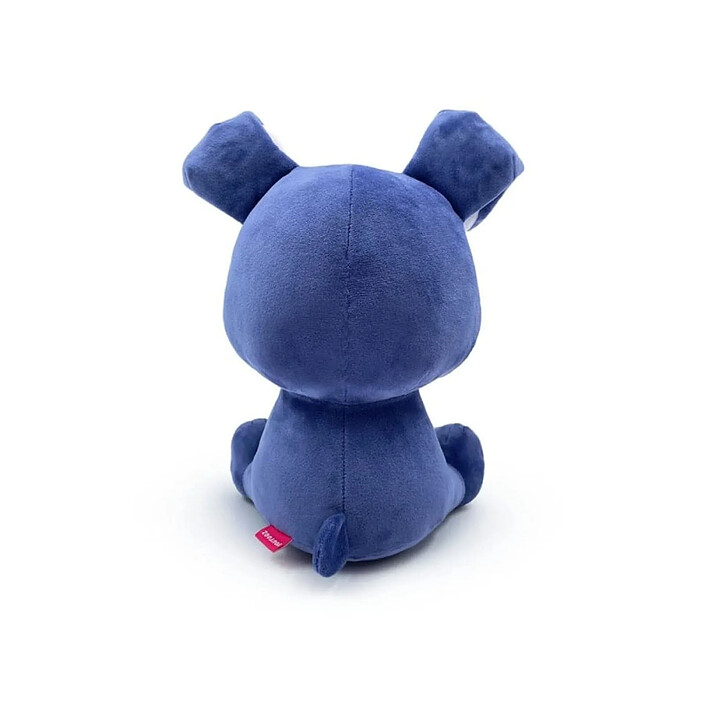 Avis Five Nights at Freddy's - Peluche Bonnie Sit 22 cm