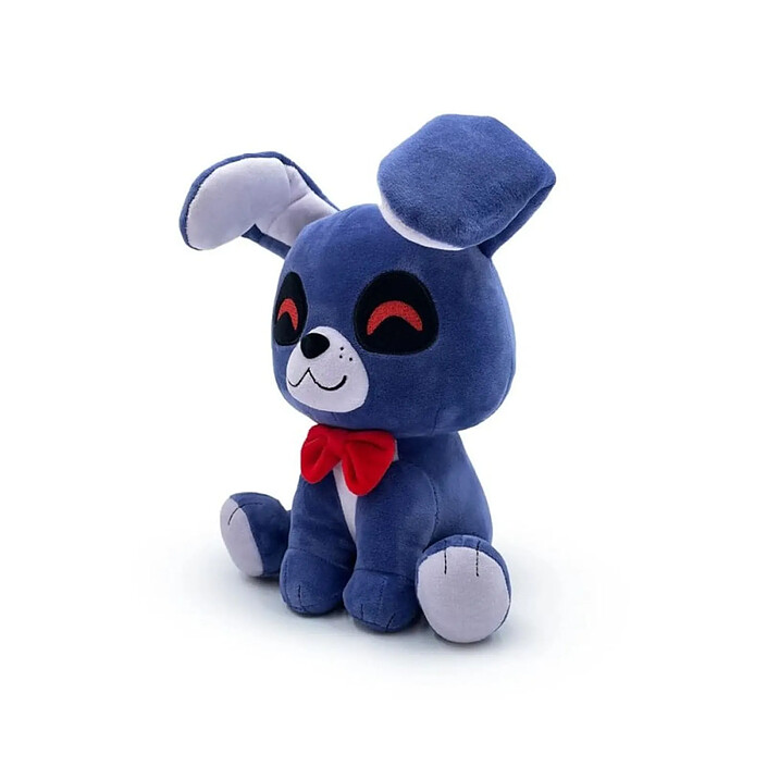 Peluches