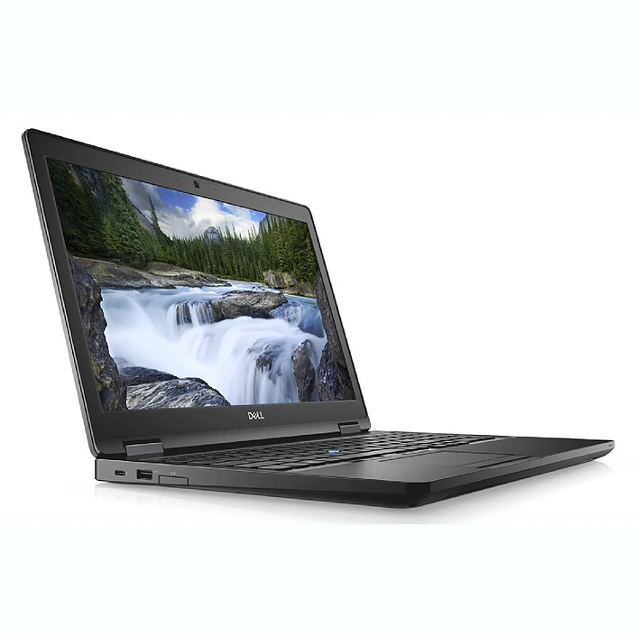 PC portable reconditionné