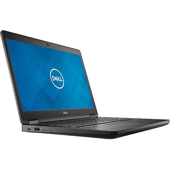 PC portable reconditionné