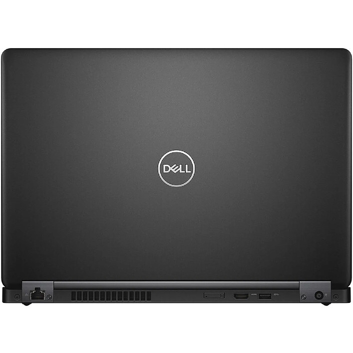 Avis Latitude 5490 16Go 1000Go SSD 14" · Reconditionné