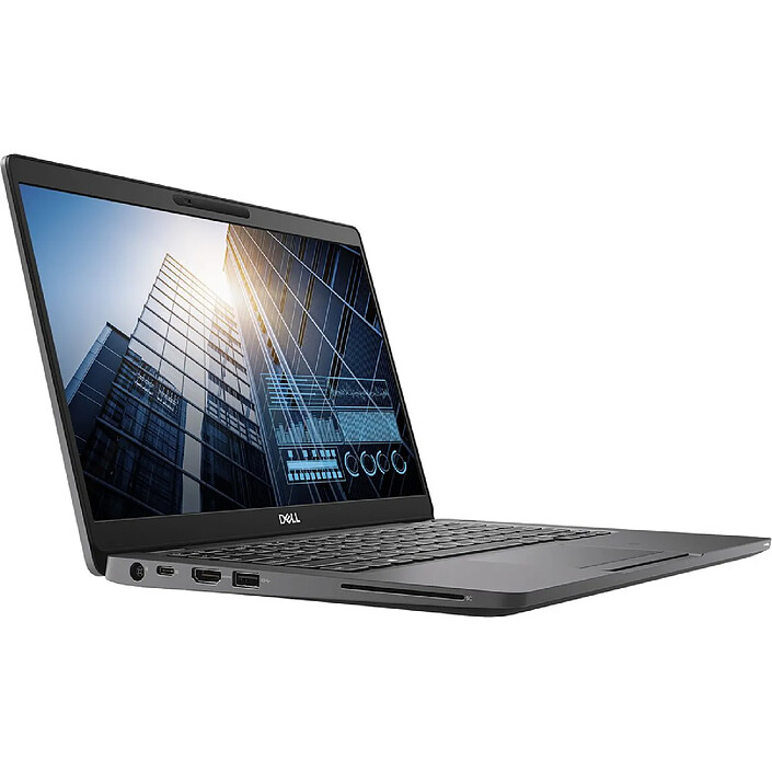 PC portable reconditionné